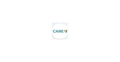 Jobs and Careers at CAREU PORTAL L.L.C, United Arab Emirates | WUZZUF