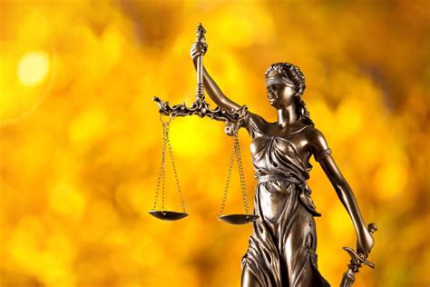 LENTEN BOOTCAMP DAY 6 - JUSTICE - Roman Catholic Man