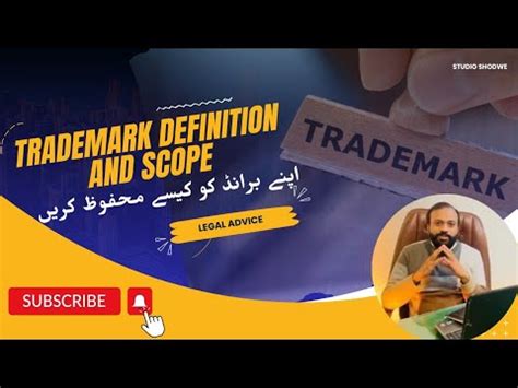 Daraz Mall Seller Account Daraz Mall Registration Daraz Mall