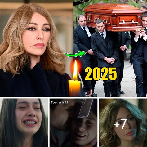 Kara - FRENETICO!🤣🤣🤣🤣🤣🤣Una famosa attrice turca è morta. Tutta la
