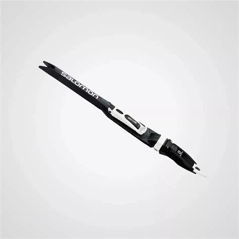 Salomon SNS Pilot Carbon Skate