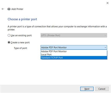 How To Install Printer In Windows King Oppre