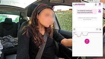 Quién quiere jugar conmigo y mi lush lovense XVIDEOS