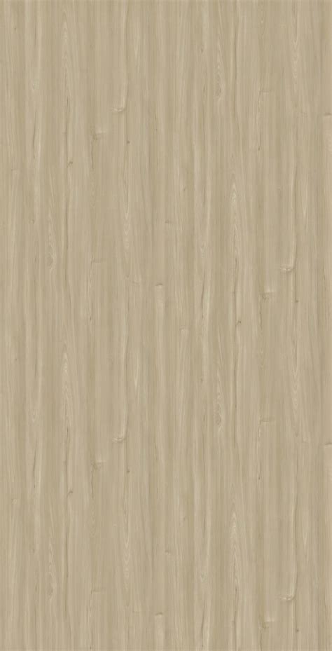 Jual CARTA WOODGRAIN HPL CT 5480 T Flaxen Pear Jakarta Barat