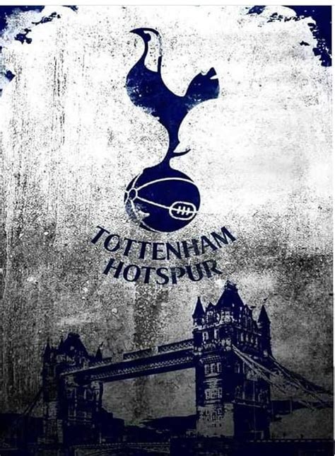 Cập nhật 79 về hình nền tottenham hay nhất coedo vn