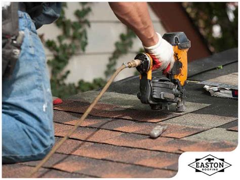 How To Extend Your Roof S Life Span