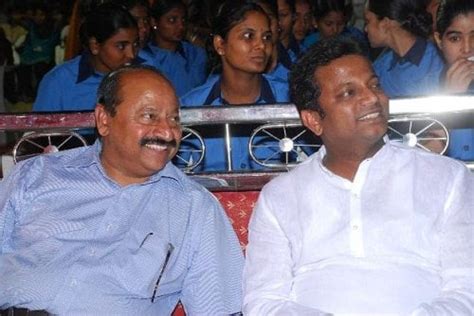 Tirumala College Of Pharmacy Contact Number Address And Map Nizamabad