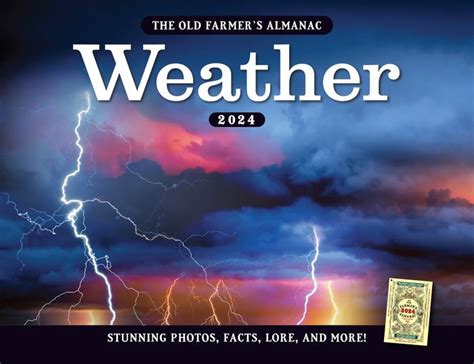 Farmers Almanac 2024 Weather Predictions Texas Lindy Linnell