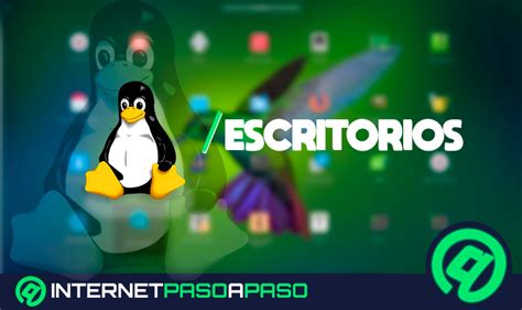 Instalar Programas En Linux Gu A Paso A Paso