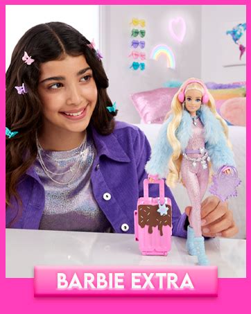 Barbie Casa De Bonecas Dos Sonhos Pe As Tr S Andares E