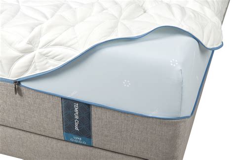 What Are Tempur Pedic Mattresses Made Of Brandsource Canada