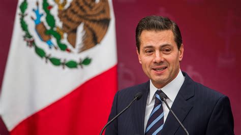 Quién Es El Capo Del Cártel De Sinaloa Que Vive En Madrid Y Es Casi