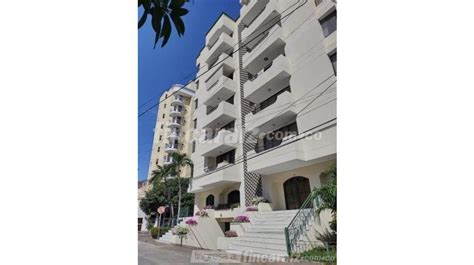 Apartamento En Venta Santa Marta Ref Fincaraiz Co