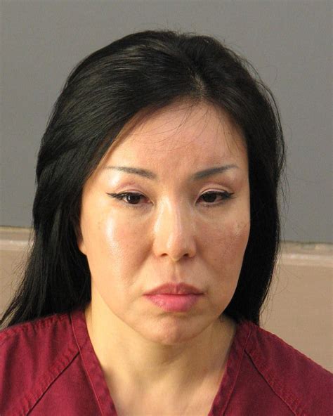 The Gay Massage Parlor Porn Gagassac