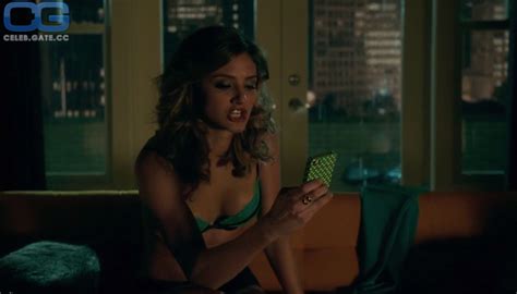 Christine Evangelista Nude Pictures Photos Playboy Naked Topless Fappening