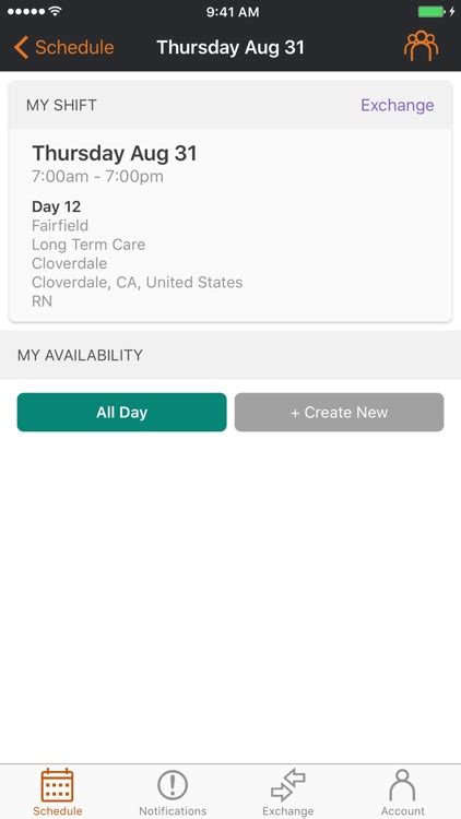 MySchedule KP: Is It Worth the Hype? - n78ag63