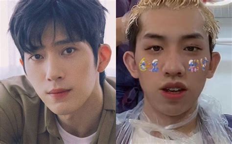 D N Sinh Ti U Nam V N N I Ti Ng V I H Nh T Ng Hot Boy Kh U Trang B O D N Tr