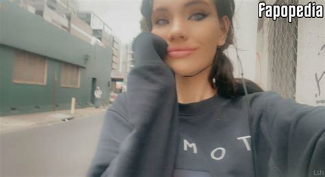 Zoee12 Nude OnlyFans Leaks Photo 1307082 Fapopedia