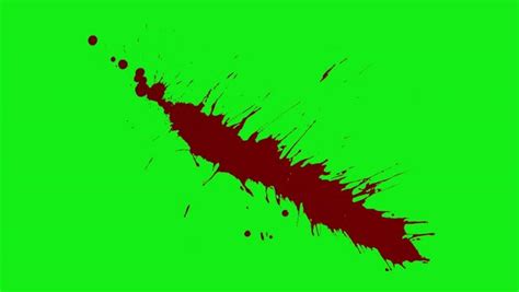 Green Screen Blood Images Browse 5689 Stock Photos Vectors And