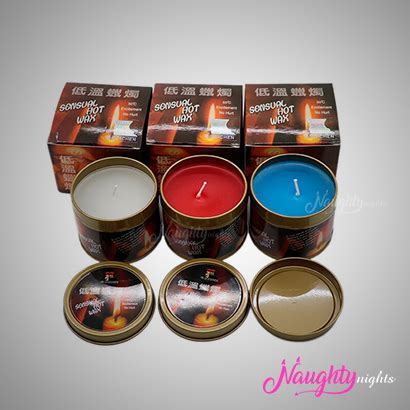 Low Cost Sex Toys Under Rupees In India Naughtynights