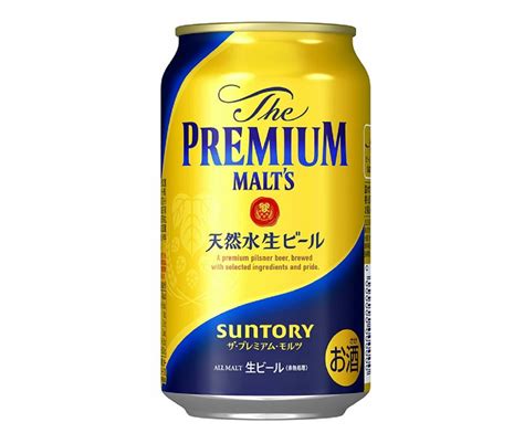 （酒）（ケース）サントリー ザ・プレミアム・モルツ 350ml 缶 1ケース24本入 ロヂャース通販店