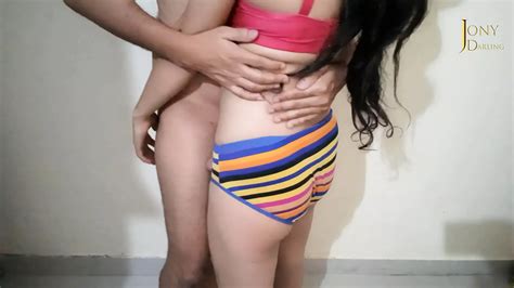 Bhai Ne Behan Ko Mana Hi Liya Hermanastra Seducida Parte 1 Xhamster