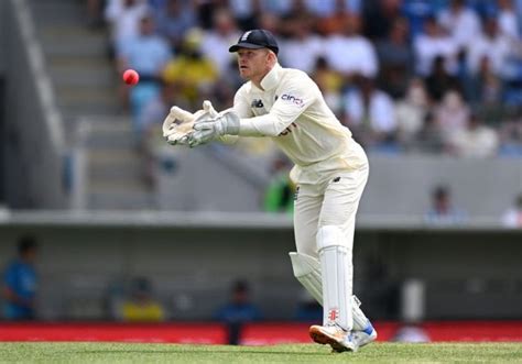 Ashes 2021 22 Sam Billings All Results Are Still Possible The Cricketer