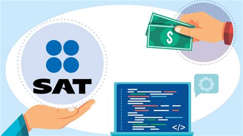 Qué considera el SAT como depósitos en efectivo