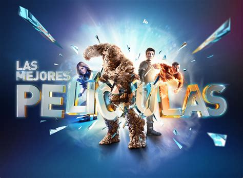 directv behance
