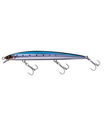 DUEL HARDCORE MINNOW Mm SINKING