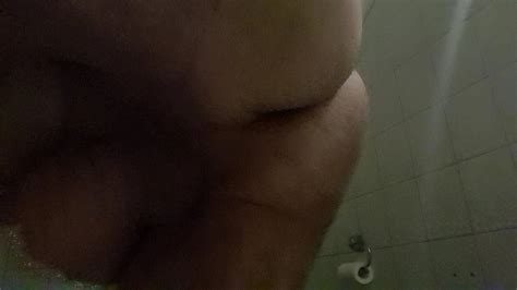 Mal Wieder Volle Eier Und So Weiter Gay Man Porn XHamster