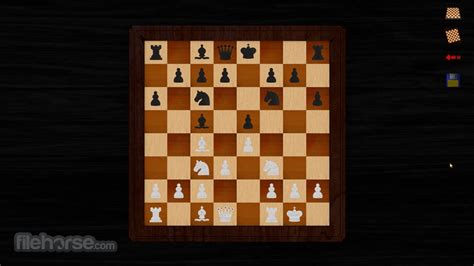 Free Chess Download (2025 Latest) for Win 11/10