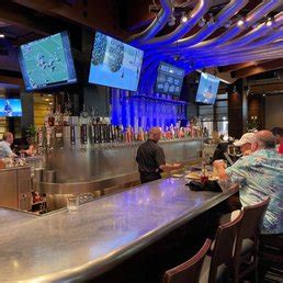 Yard House Updated January Photos Reviews