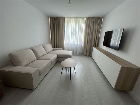 Apartament 3 Camere De Vanzare Drumul Taberei Bucuresti Sectorul 6 OLX Ro