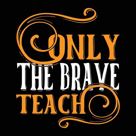 Teacher T Shirt Design Vector File 16189083 Vector Art At Vecteezy