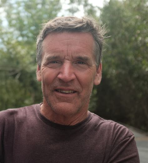 Warren Andrew Obituary Concord Nh