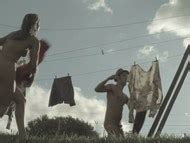 Julie Cristie Nude Pics Page 1