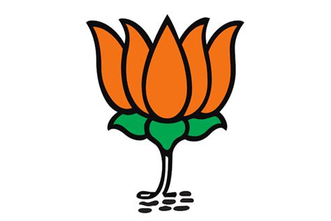 BJP Strategises Comprehensive Plan Following PM Modi S Electrifying