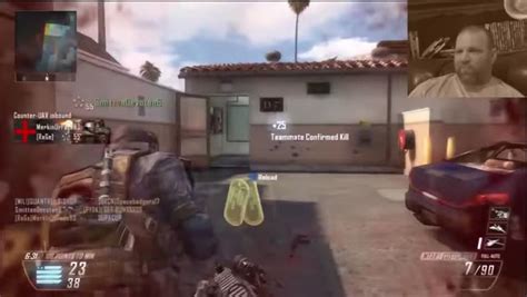 ELPRESADOR REUPLOAD FACE CAM RAGE QUIT GARBAGE OPS 2 [oAi9itIQkdw] : ELPRESADOR : Free Download ...