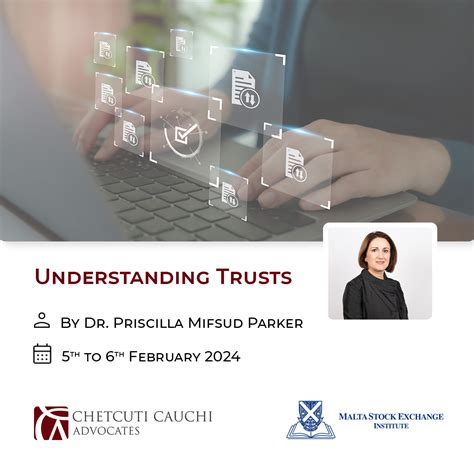 Unlocking The Secrets Of Trusts Understanding The Apush Definition