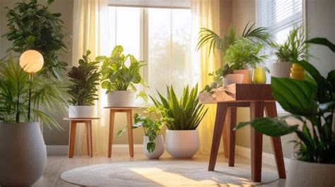 15 Best Air Purifying Plants to Upgrade Vacation Rental Indoor Air ...