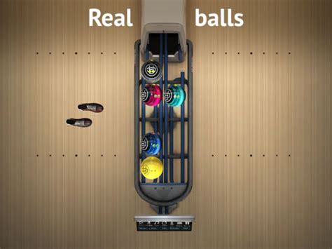 Bowling by Jason Belmonte Tips, Cheats, Vidoes and Strategies | Gamers ...