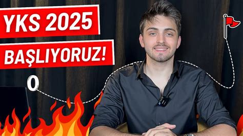 YKS 2025 BAŞLIYORUZ TYT 11 SINIF YAZ PROGRAMI yks yks2025