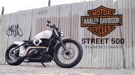 Harley Davidson Street Custom Deals Aikicai Org