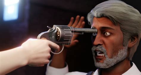 Buy Cheap Sex Inspector CD Key Best Price GG Deals