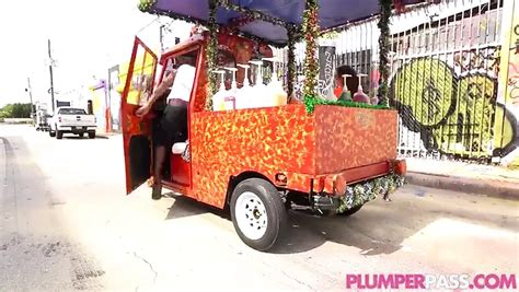 Bbw S Got Cake For Days Feat Milly Marks XHamster