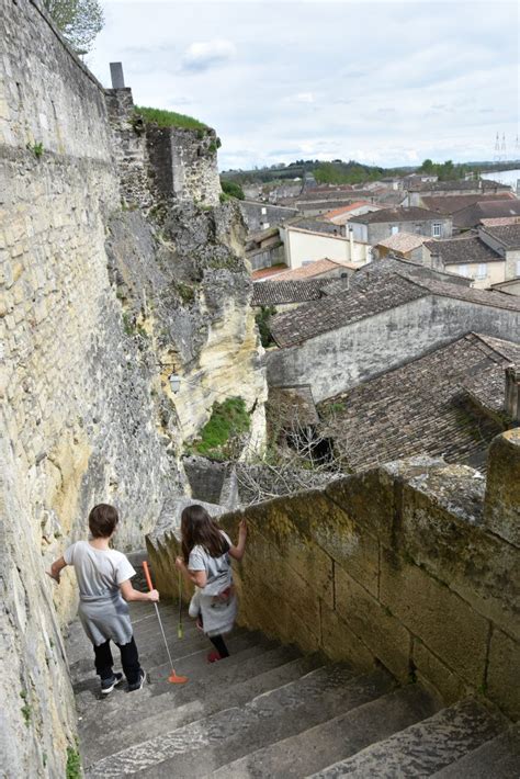 Que Faire Autour Du Secret De La Corniche Avec Des Enfants Secret