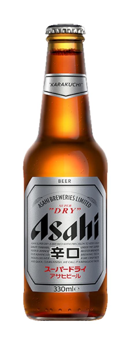 BEER - JAPANESE – Co-Ho Imports