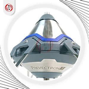 Sell Prevectron S Air Terminal Lightning Protection Wijaya