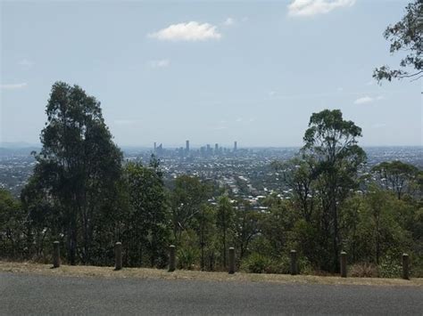 Mount Gravatt Lookout - 2020 All You Need to Know BEFORE You Go (with Photos) - Tripadvisor